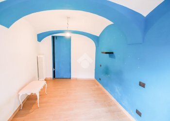 Semi-detached house Via bonaudi, Rivarolo Canavese - photo 11