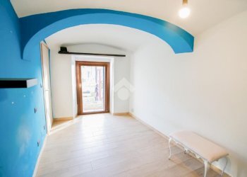 Semi-detached house Via bonaudi, Rivarolo Canavese - photo 10