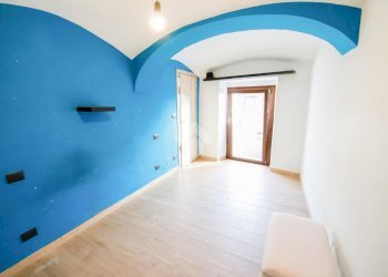 Semi-detached house Via bonaudi, Rivarolo Canavese - photo 12