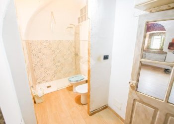 Semi-detached house Via bonaudi, Rivarolo Canavese - photo 13