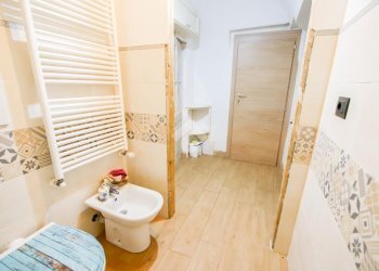 Semi-detached house Via bonaudi, Rivarolo Canavese - photo 15