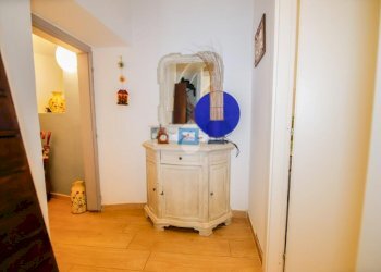 Semi-detached house Via bonaudi, Rivarolo Canavese - photo 27