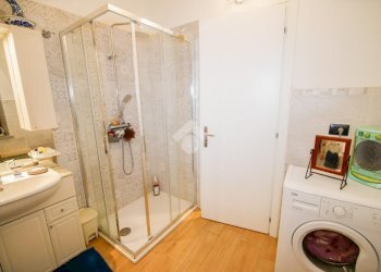 Semi-detached house Via bonaudi, Rivarolo Canavese - photo 29