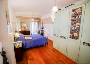 Semi-detached house Via bonaudi, Rivarolo Canavese - photo 30