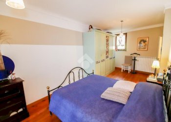 Semi-detached house Via bonaudi, Rivarolo Canavese - photo 32