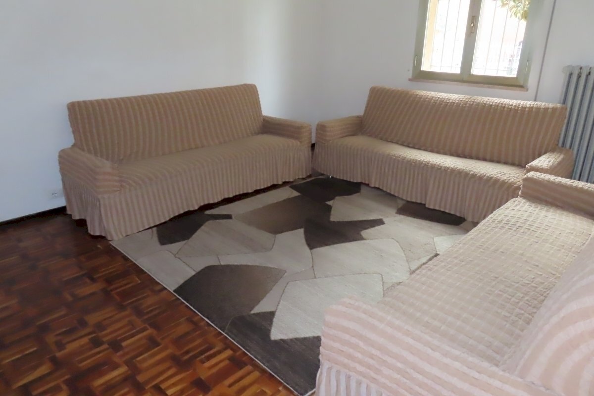 Casa indipendente Ravenna (zona Ponte Nuovo) - foto 1