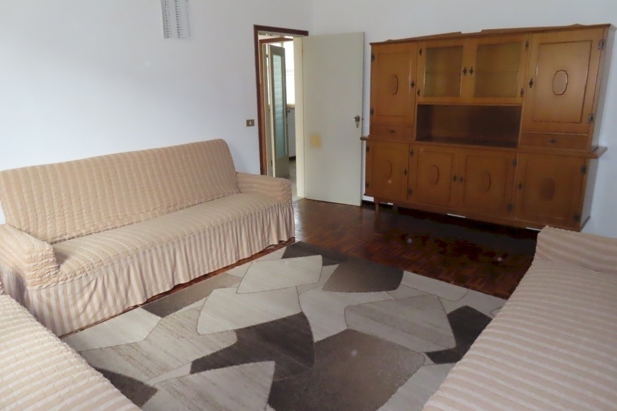 Casa indipendente Ravenna (zona Ponte Nuovo) - foto 2