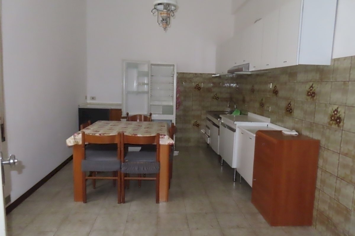 Casa indipendente Ravenna (zona Ponte Nuovo) - foto 3