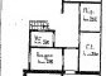 Casa indipendente Ravenna (zona Ponte Nuovo) - foto 25