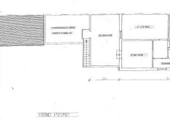 Casa indipendente Ravenna (zona Ponte Nuovo) - foto 24