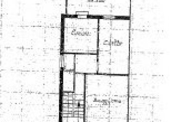 Casa indipendente Ravenna (zona Ponte Nuovo) - foto 26