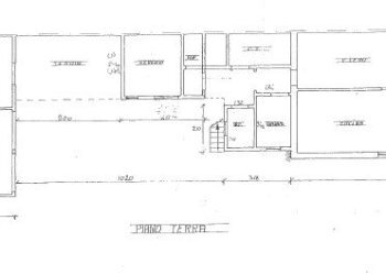 Casa indipendente Ravenna (zona Ponte Nuovo) - foto 27
