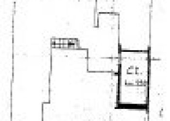 Casa indipendente Ravenna (zona Ponte Nuovo) - foto 28