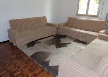 Casa indipendente Ravenna (zona Ponte Nuovo) - foto 1