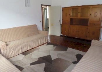 Casa indipendente Ravenna (zona Ponte Nuovo) - foto 2