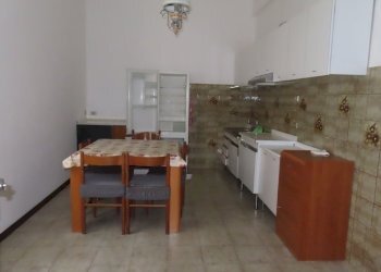 Casa indipendente Ravenna (zona Ponte Nuovo) - foto 3