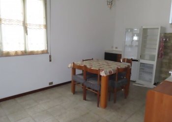 Casa indipendente Ravenna (zona Ponte Nuovo) - foto 4