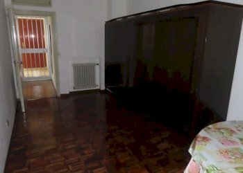 Casa indipendente Ravenna (zona Ponte Nuovo) - foto 5