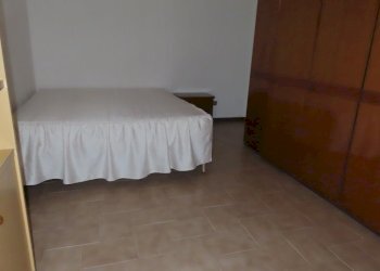 Casa indipendente Ravenna (zona Ponte Nuovo) - foto 6