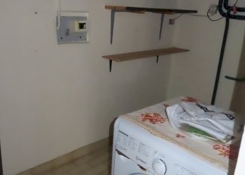 Casa indipendente Ravenna (zona Ponte Nuovo) - foto 7