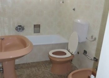 Casa indipendente Ravenna (zona Ponte Nuovo) - foto 8