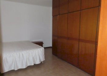 Casa indipendente Ravenna (zona Ponte Nuovo) - foto 9