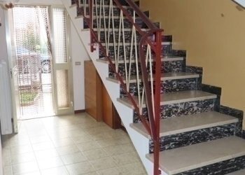 Casa indipendente Ravenna (zona Ponte Nuovo) - foto 10