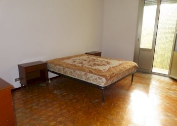 Casa indipendente Ravenna (zona Ponte Nuovo) - foto 11