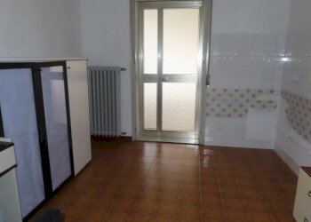 Casa indipendente Ravenna (zona Ponte Nuovo) - foto 12