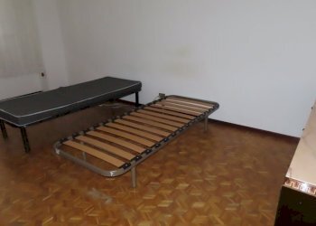 Casa indipendente Ravenna (zona Ponte Nuovo) - foto 13