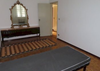 Casa indipendente Ravenna (zona Ponte Nuovo) - foto 15