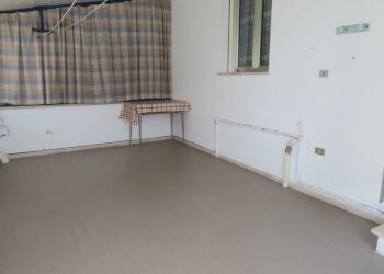 Casa indipendente Ravenna (zona Ponte Nuovo) - foto 16