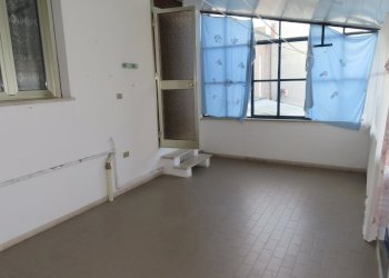 Casa indipendente Ravenna (zona Ponte Nuovo) - foto 17