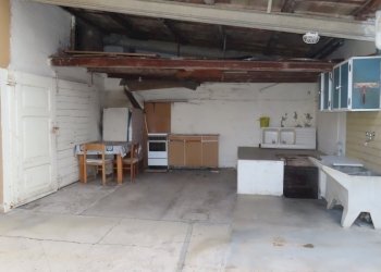 Casa indipendente Ravenna (zona Ponte Nuovo) - foto 19