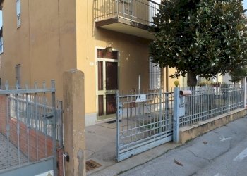 Casa indipendente Ravenna (zona Ponte Nuovo) - foto 20