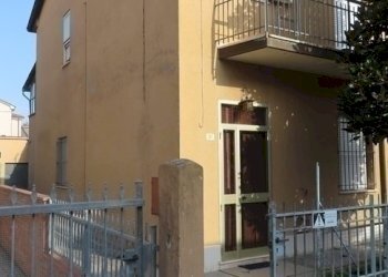 Casa indipendente Ravenna (zona Ponte Nuovo) - foto 21