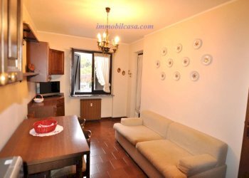 Two-room apartment Vernante Rapitun, Vernante - photo 1