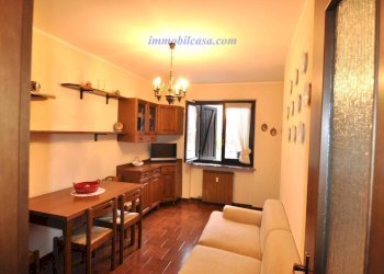 Two-room apartment Vernante Rapitun, Vernante - photo 2