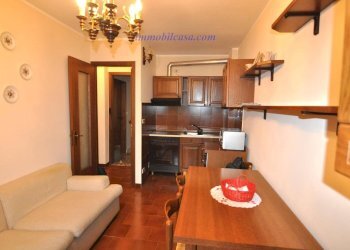 Two-room apartment Vernante Rapitun, Vernante - photo 3