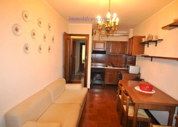 Two-room apartment Vernante Rapitun, Vernante - photo 4