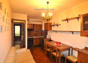 Two-room apartment Vernante Rapitun, Vernante - photo 5