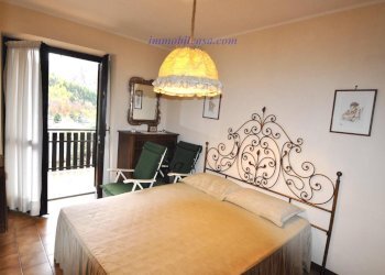 Two-room apartment Vernante Rapitun, Vernante - photo 6