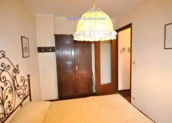 Two-room apartment Vernante Rapitun, Vernante - photo 9