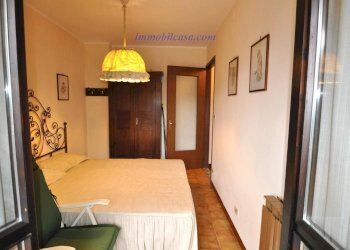 Two-room apartment Vernante Rapitun, Vernante - photo 10
