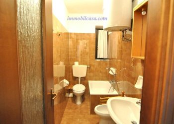 Two-room apartment Vernante Rapitun, Vernante - photo 11