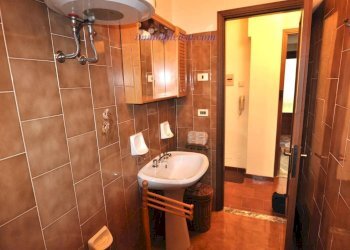 Two-room apartment Vernante Rapitun, Vernante - photo 12