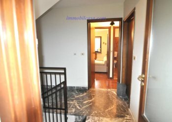 Two-room apartment Vernante Rapitun, Vernante - photo 16