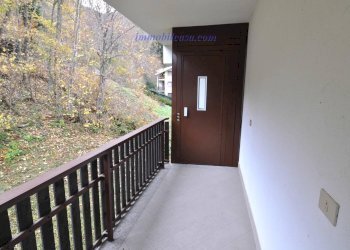 Two-room apartment Vernante Rapitun, Vernante - photo 17