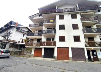Two-room apartment Vernante Rapitun, Vernante - photo 19