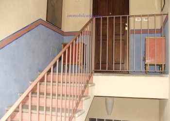 Three-room apartment Cuneo Saluzzo, Cuneo (neighborhood Centro Storico) - photo 21